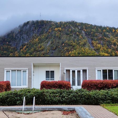 Апартаменты Evje Park Экстерьер фото